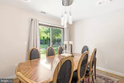 11701 Braddock Road, Fairfax, VA 22030 - Photo 7