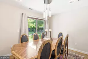 11701 Braddock Rd, Fairfax, VA 22030 - Photo 7