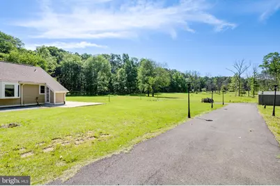 11701 Braddock Road, Fairfax, VA 22030 - Photo 67