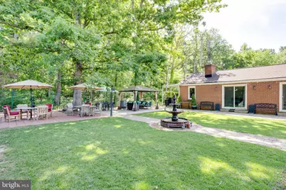 11701 Braddock Road, Fairfax, VA 22030 - Photo 35