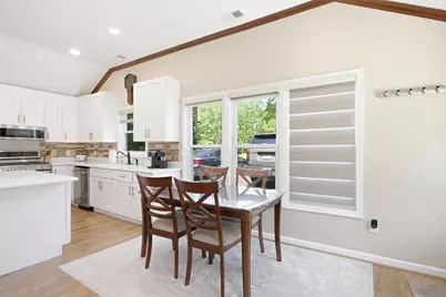11701 Braddock Road, Fairfax, VA 22030 - Photo 47