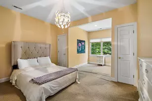 188 River Park Dr, Great Falls, VA 22066 - Photo 37