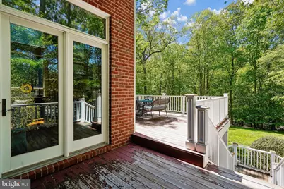 188 River Park Drive, Great Falls, VA 22066 - Photo 65