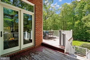188 River Park Dr, Great Falls, VA 22066 - Photo 65