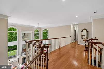 188 River Park Drive, Great Falls, VA 22066 - Photo 33
