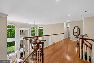 188 River Park Dr, Great Falls, VA 22066 - Photo 33