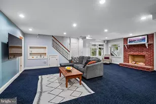 188 River Park Dr, Great Falls, VA 22066 - Photo 49