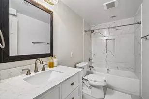 188 River Park Dr, Great Falls, VA 22066 - Photo 53