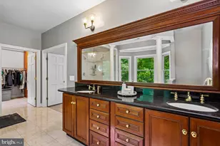 188 River Park Dr, Great Falls, VA 22066 - Photo 31
