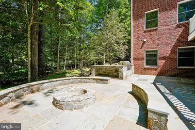 188 River Park Drive, Great Falls, VA 22066 - Photo 59