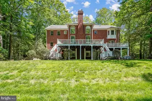 188 River Park Dr, Great Falls, VA 22066 - Photo 3