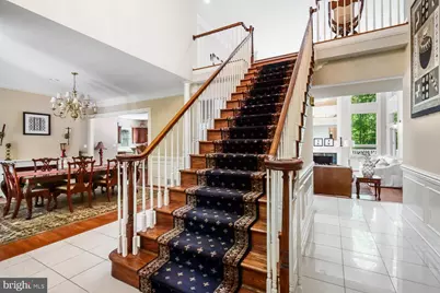 188 River Park Drive, Great Falls, VA 22066 - Photo 7