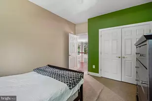 188 River Park Dr, Great Falls, VA 22066 - Photo 35