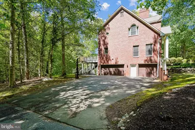 188 River Park Drive, Great Falls, VA 22066 - Photo 5