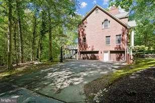 188 River Park Dr, Great Falls, VA 22066 - Photo 5