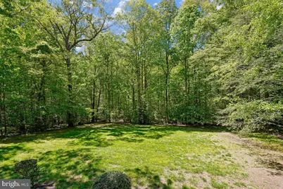 188 River Park Drive, Great Falls, VA 22066 - Photo 67