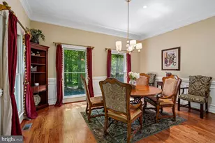 188 River Park Dr, Great Falls, VA 22066 - Photo 19