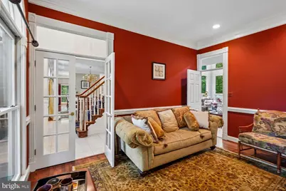 188 River Park Drive, Great Falls, VA 22066 - Photo 13