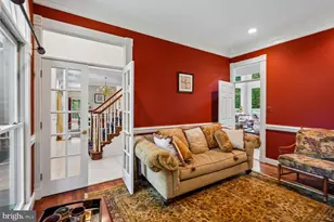 188 River Park Dr, Great Falls, VA 22066 - Photo 13