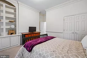 188 River Park Dr, Great Falls, VA 22066 - Photo 45
