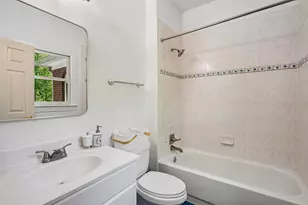 188 River Park Dr, Great Falls, VA 22066 - Photo 41