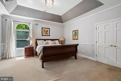 188 River Park Drive, Great Falls, VA 22066 - Photo 29