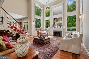 188 River Park Dr, Great Falls, VA 22066 - Photo 21