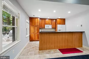 188 River Park Dr, Great Falls, VA 22066 - Photo 51