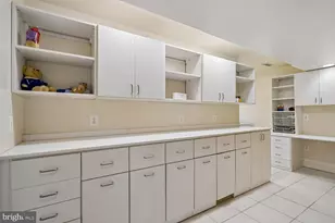 188 River Park Dr, Great Falls, VA 22066 - Photo 57