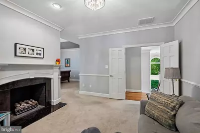 188 River Park Drive, Great Falls, VA 22066 - Photo 27