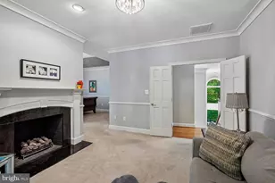 188 River Park Dr, Great Falls, VA 22066 - Photo 27