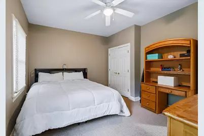 188 River Park Drive, Great Falls, VA 22066 - Photo 39