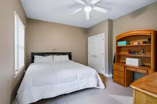 188 River Park Dr, Great Falls, VA 22066 - Photo 39