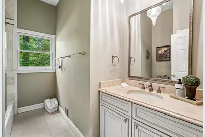 188 River Park Drive, Great Falls, VA 22066 - Photo 43