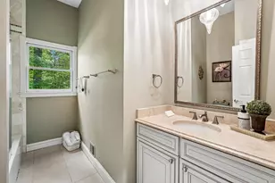 188 River Park Dr, Great Falls, VA 22066 - Photo 43