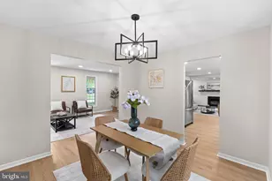 14810 Cranoke St, Centreville, VA 20120 - Photo 17
