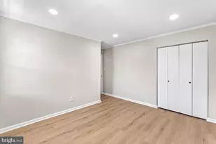 14810 Cranoke St, Centreville, VA 20120 - Photo 49