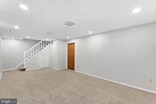 14810 Cranoke St, Centreville, VA 20120 - Photo 53