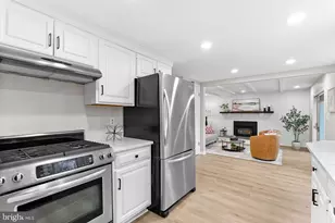 14810 Cranoke St, Centreville, VA 20120 - Photo 19