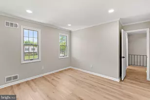 14810 Cranoke St, Centreville, VA 20120 - Photo 47