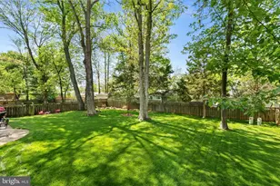 14810 Cranoke St, Centreville, VA 20120 - Photo 65