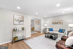 14810 Cranoke St, Centreville, VA 20120 - Photo 9