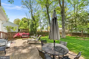 14810 Cranoke St, Centreville, VA 20120 - Photo 59