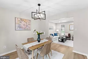 14810 Cranoke St, Centreville, VA 20120 - Photo 15