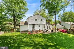 14810 Cranoke St, Centreville, VA 20120 - Photo 61