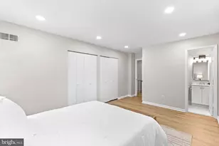 14810 Cranoke St, Centreville, VA 20120 - Photo 41