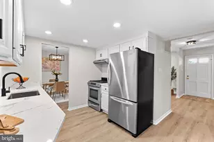 14810 Cranoke St, Centreville, VA 20120 - Photo 21