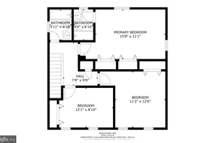 14810 Cranoke St, Centreville, VA 20120 - Photo 67