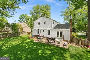 14810 Cranoke St, Centreville, VA 20120 - Photo 63