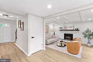 14810 Cranoke St, Centreville, VA 20120 - Photo 27